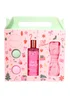 Kind Edit Co Utopia Headband & Body Care Gift Set - One Size Image 1