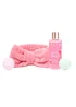 Kind Edit Co Utopia Headband & Body Care Gift Set - One Size Image 2