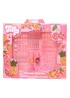 Tilly Ultimate Nail Gift Set 114PCS - One Size Image 1