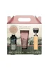 Kind Edit Co Skin Expert For Men The Cheers Kit Bottle Opener Gift Set - One Size Image 1