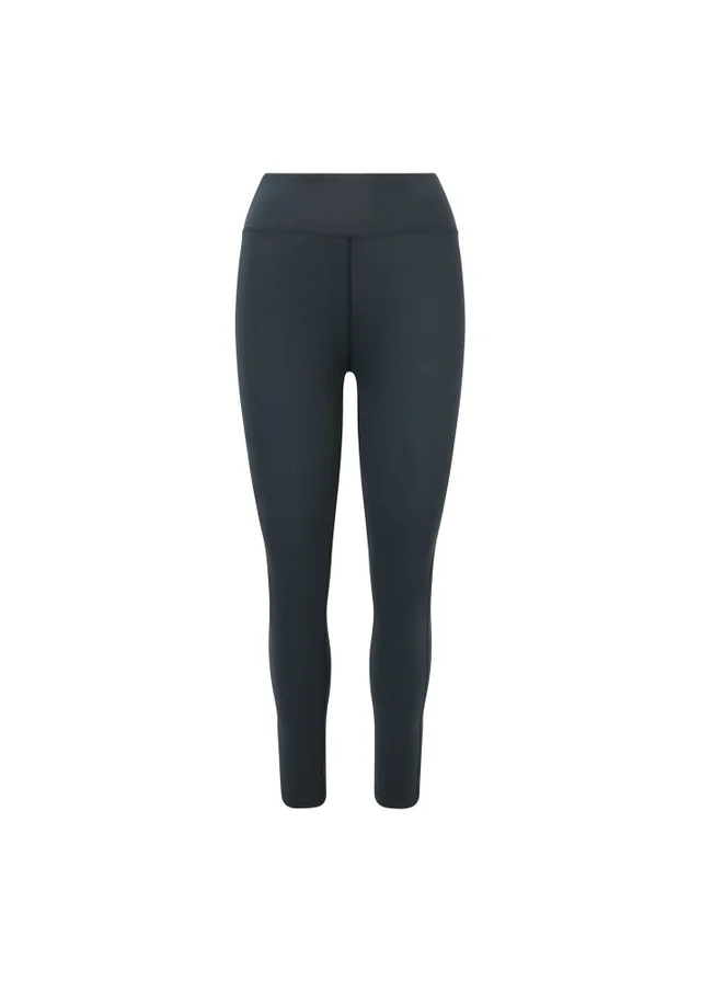 Validate Black 247 Essential Leggings