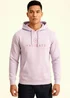 Validate Lilac OG Premium Hoodie - Medium Image 1