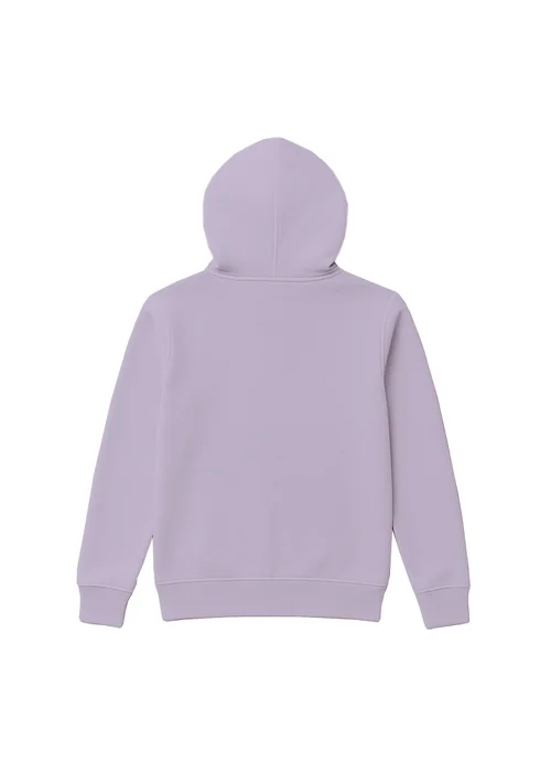 Validate Lilac OG Premium Hoodie - Medium Image 3