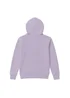 Validate Lilac OG Premium Hoodie - Medium Image 3