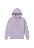 Validate Lilac OG Premium Hoodie - Medium Image 2