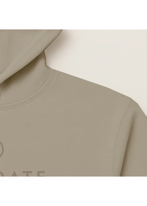 Validate Stone OG Premium Hoodie - Large Image 3