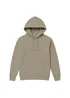 Validate Stone OG Premium Hoodie - Large Image 1