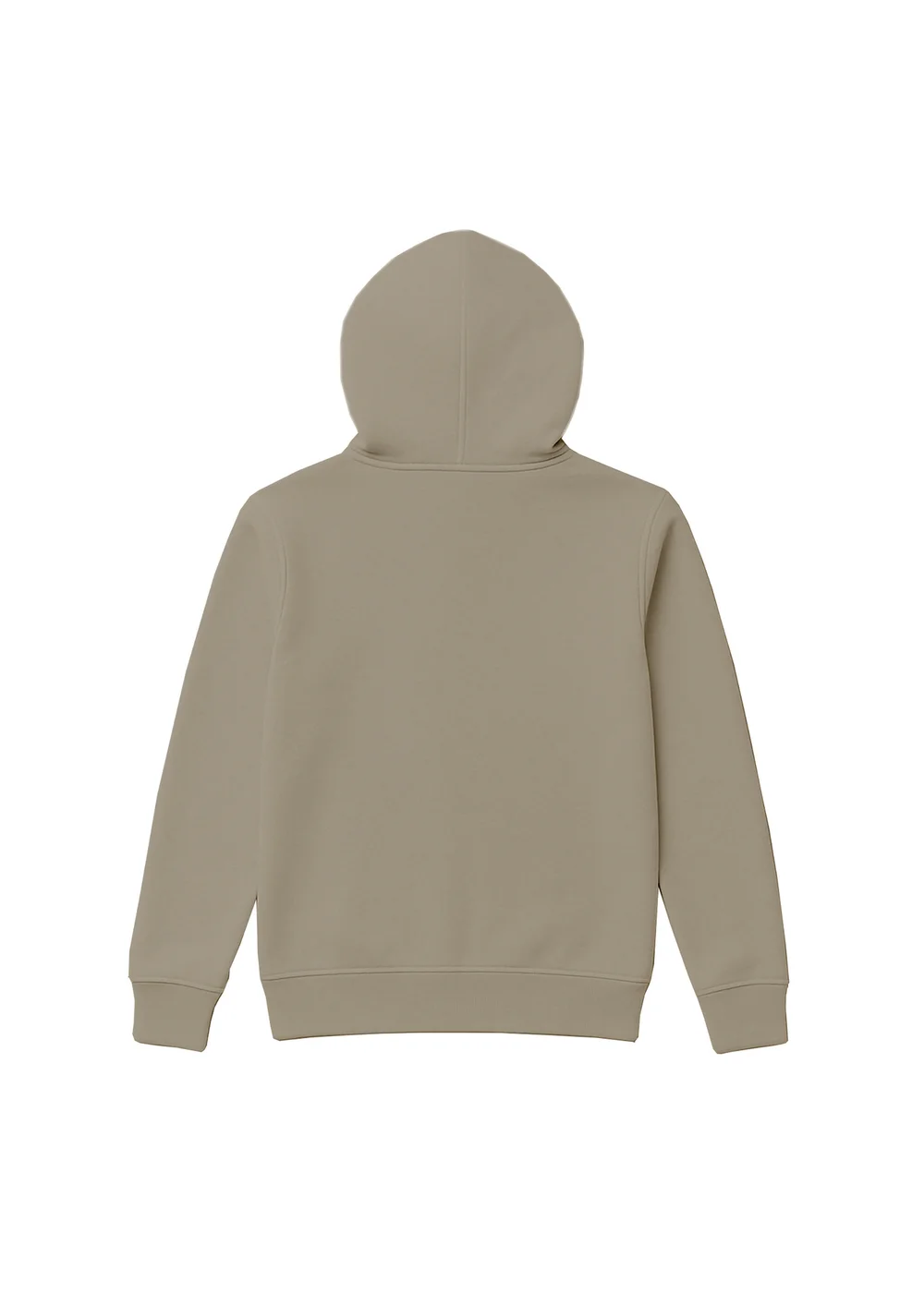 Validate Stone OG Premium Hoodie - Large Image 2