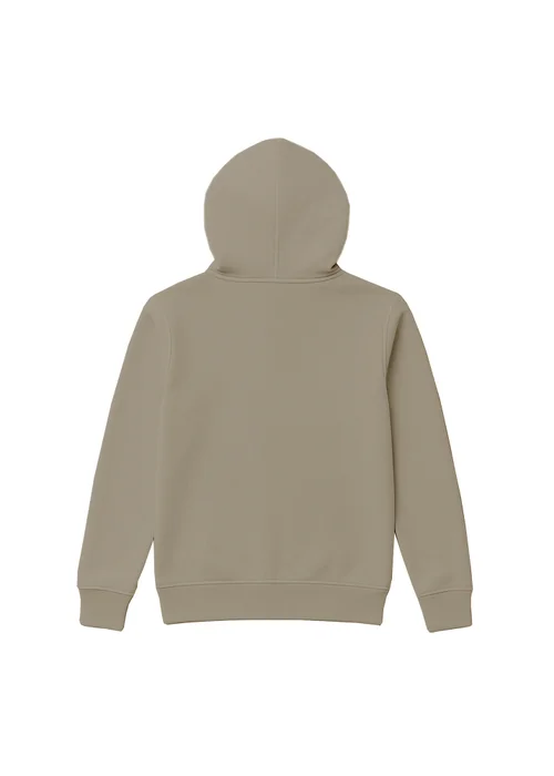 Validate Stone OG Premium Hoodie - Large Image 2