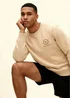 Validate Stone OG Premium II Sweatshirt - S Image 1