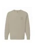 Validate Stone OG Premium II Sweatshirt - S Image 2