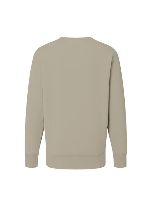 Validate Stone OG Premium II Sweatshirt - S Image 3