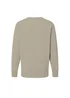 Validate Stone OG Premium II Sweatshirt - S Image 3