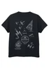 Star Wars Boys T-Shirts 3 Pack (3-13 Years) - Age 3-4 Years Image 3