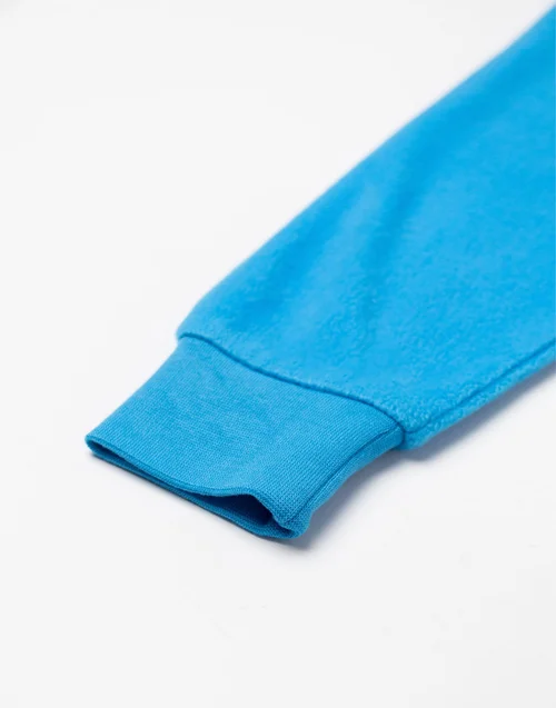 Vanilla Underground Marvel The Amazing Spider-Man Kids Red Onesie (18mnths-6yrs) - Age 4-5 Years Image 4