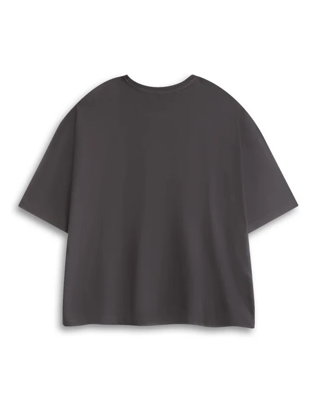 Vanilla Underground Disney The Little Mermaid & Sebastian Multicoloured Pyjama Set