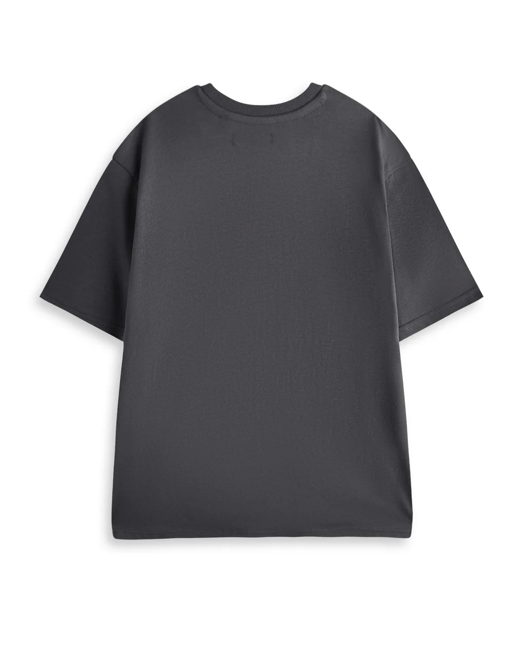 Vanilla Underground Disney Cars Adults Multicoloured Short Sleeve Long Leg Pyjama Set - Extra Large Image 2