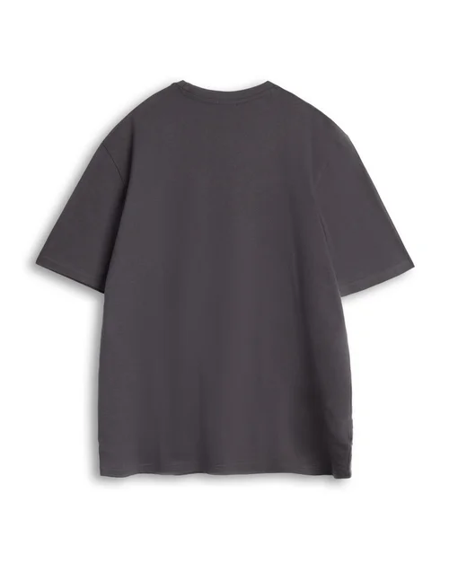 Vanilla Underground Disney Marvel Adults Multicoloured Short Sleeve Long Leg Pyjama Set - Small Image 2