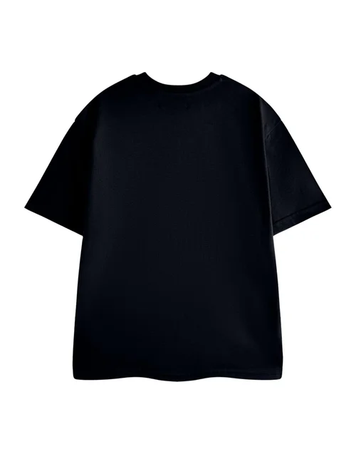 Vanilla Underground Disney Hercules Adults Black Short Sleeve Long Leg Pyjama Set - Small Image 2