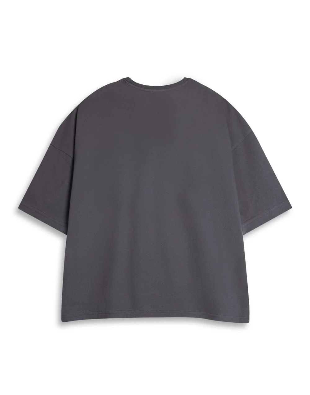 Vanilla Underground Gilmore Girls Stars Hollow Adults Multicoloured Short Sleeve Pyjama Set - XXL Image 2