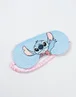 Vanilla Underground Disney Stitch Adults Blue Hot Water Bottle Gift Set - One Size Image 5