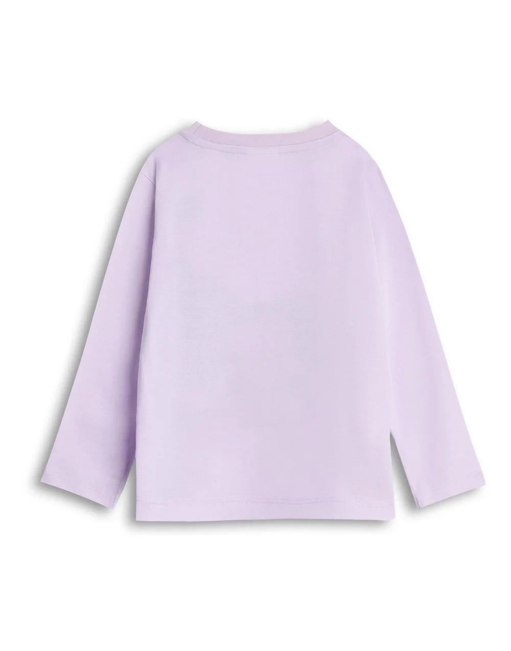 Vanilla Underground Hello Kitty Kuromi Girls Multicoloured Long Pyjama Set (3-14yrs) - Age 5-6 Years Image 2