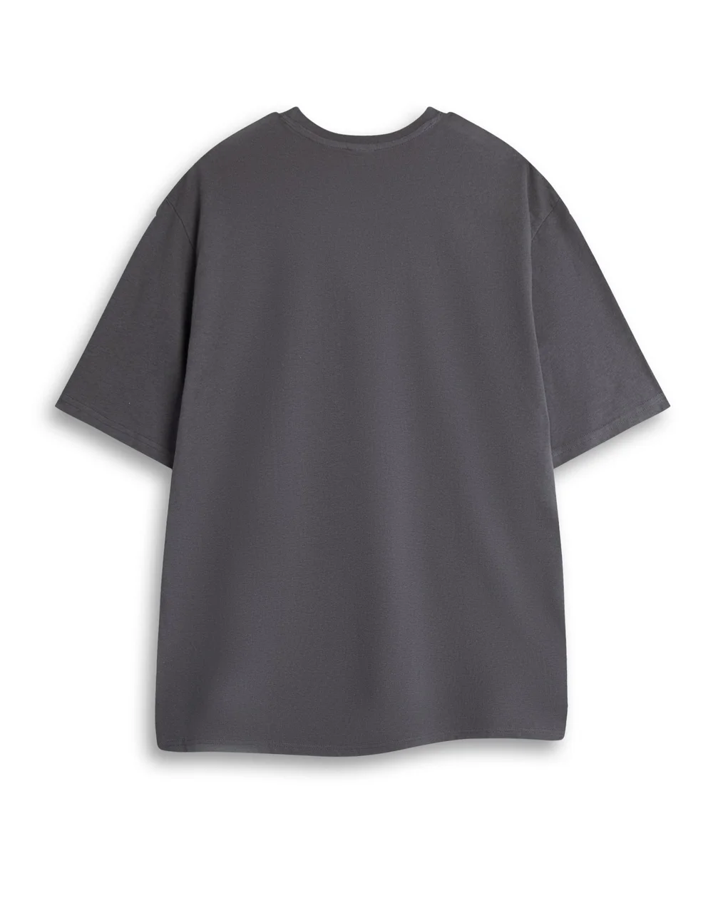 Vanilla Underground Star Wars Darth Vader Adults Black Pyjama Set - Large Image 2