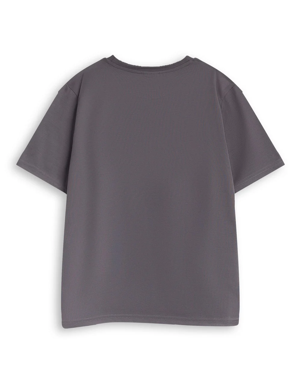 Vanilla Underground Star Wars Character Kids Grey Pyjama Set (5-14yrs) - Age 9-10 Years Image 2