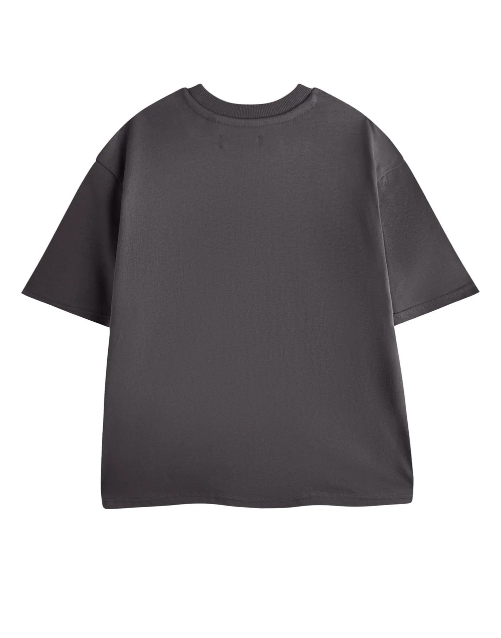 The Traitors Logo Black Shortie Pyjama Set - XXL Image 2