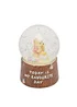 Disney Winnie The Pooh Resin Waterball - One Size Image 3