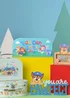 Paw Patrol Brown Chase Money Box - One Size Image 4