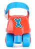 Xootz Infant Skate Red - Size 11 Infants Footwear Image 6