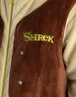 Shrek Multi Onesie - Medium Image 5