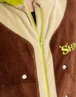 Shrek Multi Onesie - Medium Image 4