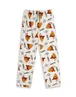 Vanilla Underground Disney Bambi Adult Multi Pyjamas - Extra small Image 4
