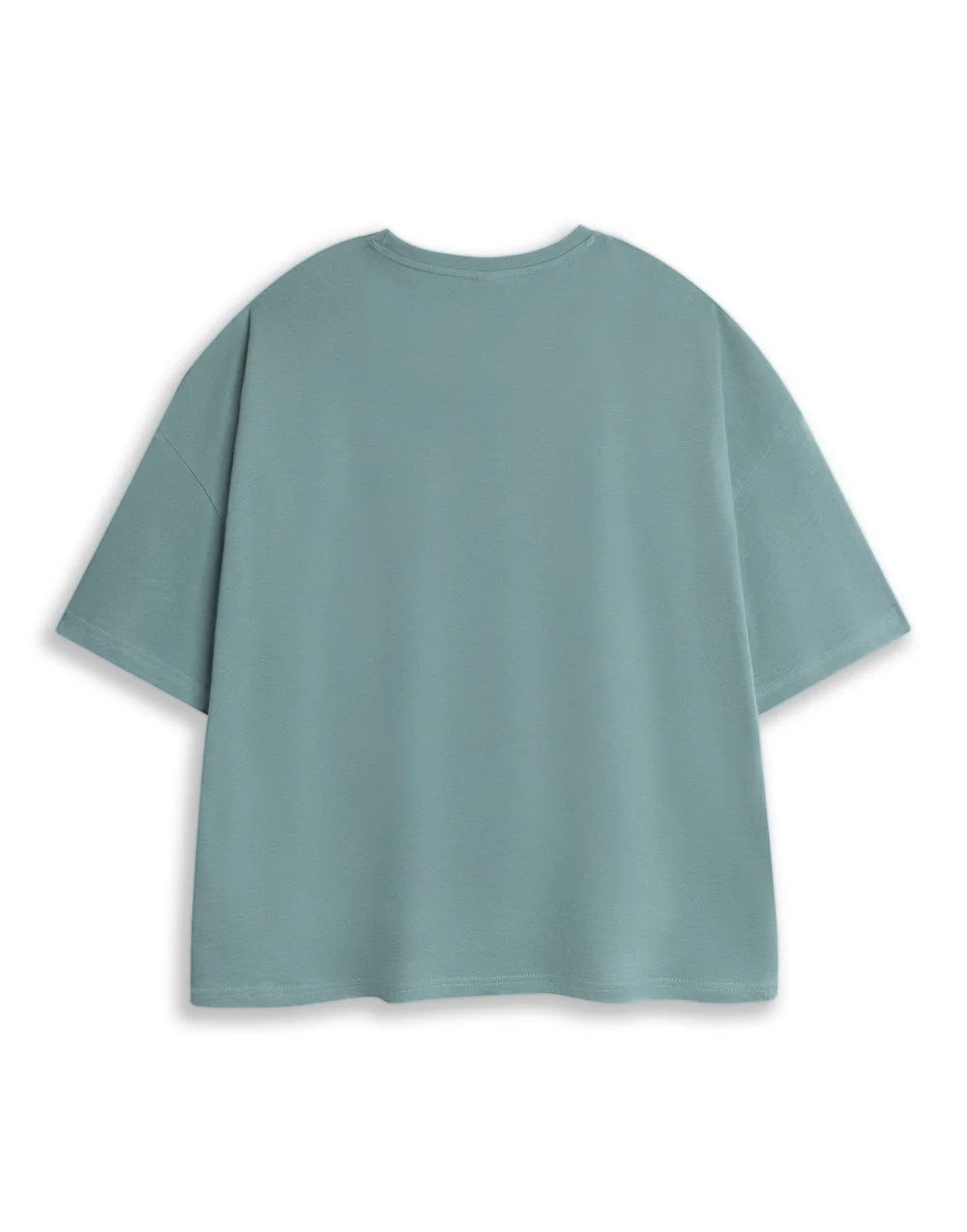 Vanilla Underground Disney Bambi Adult Multi Pyjamas - Extra small Image 2