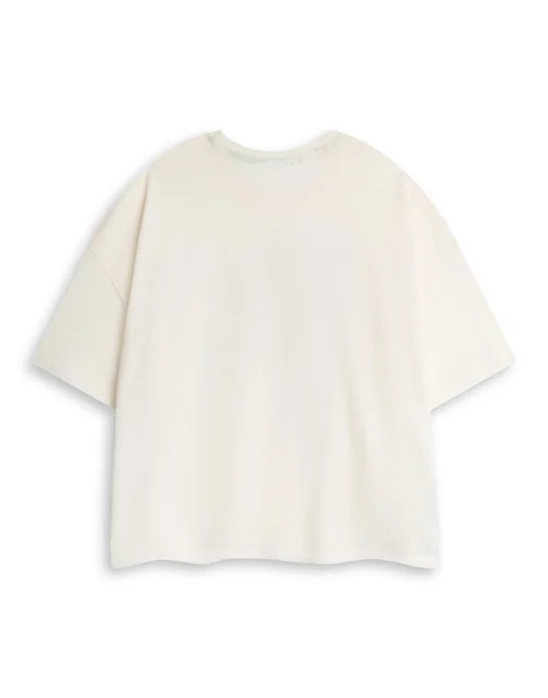 Disney Tinkerbell Green Pyjamas - Extra small Image 2