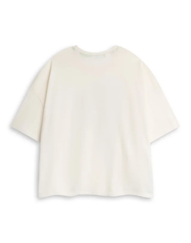 Disney Tinkerbell Green Pyjamas