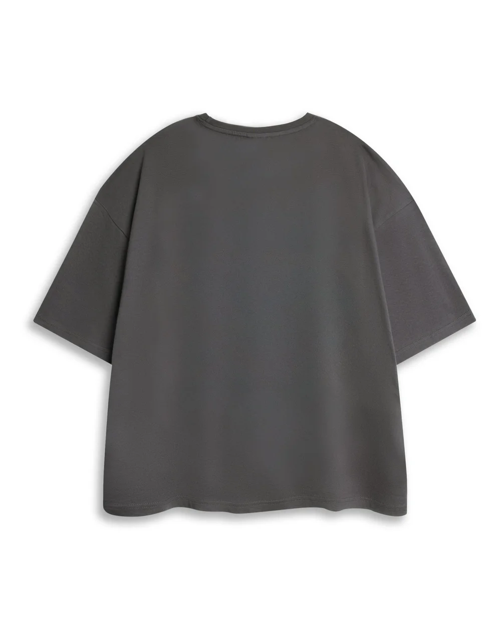 Disney The Jungle Book Black Pyjamas - Small Image 2