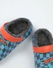 Hot Wheels Kids Blue Accents Clogs (Younger 8-Older 2) - Size 12 Infants Footwear Image 5
