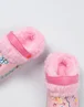 Vanilla Underground Peppa Pig Kids Pink Clogs (Younger 6-Older 5) - Size 5 Infants Footwear Image 3