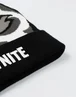 Vanilla Underground Fortnite Kids Black Beanie Hat - One Size Image 4