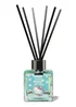 Hello Kitty Berry Triffle 100ml Blue Reed Diffuser - 100ml Image 2