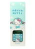 Hello Kitty Berry Triffle 100ml Blue Reed Diffuser - 100ml Image 4