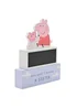 Hasbro Games Peppa Pig Big Sister Countdown Plaque - One Size Image 3