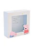 Hasbro Games Peppa Pig Making Memories Money Box - One Size Image 3