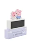 Hasbro Games Peppa Pig Big Brother Countdown Plaque - One Size Image 3