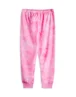 Vanilla Underground Wicked Kids Multicoloured Glinda & Elphaba Pack PJs - Age 7-8 Years Image 3