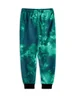 Vanilla Underground Wicked Kids Multicoloured Glinda & Elphaba Pack PJs - Age 7-8 Years Image 5