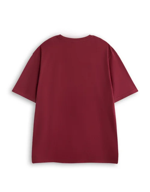 Vanilla Underground West Ham United Logo Red Short Sleeve Long Leg Pyjama Set - Medium Image 2